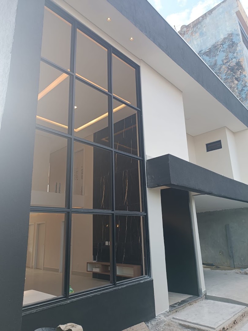 Eletricista -Eletro House — Fotos 9